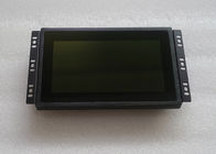 7 Inch 1000 Nits High Brightness Monitor Open Frame Capacitive Touch RS232 IP65