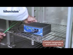 Computación industrial