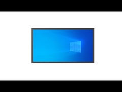 Monitor LCD de unión óptica: guía paso a paso