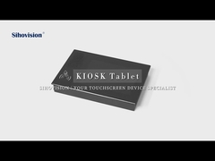 2022 ¿Dónde encontrar el mejor fabricante de tabletas Android?