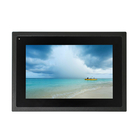Industrial Grade 10.1 Inch Touch Screen Monitor For Raspberry Pi High Brightness 1000 Nits