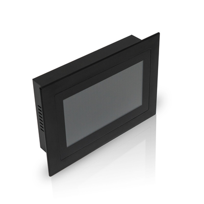 Buen precio Tacto capacitivo industrial integrado de la PC RK3288 Android del panel de control de 7 pulgadas en línea