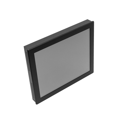 Buen precio 1280x1024 integró brillo de los liendres del ordenador 1000 del panel táctil en línea