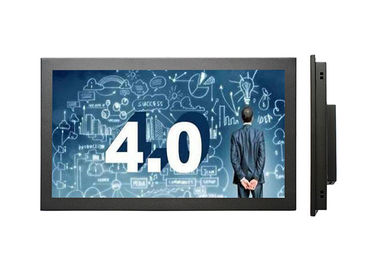 Buen precio frambuesa industrial pi de la ayuda del monitor de la pantalla táctil 1080P/del monitor de pantalla táctil en línea