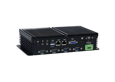 Buen precio Dimensión industrial del disco duro 234X122X54m m del SSD de la PC 32G de la gasolinera mini en línea