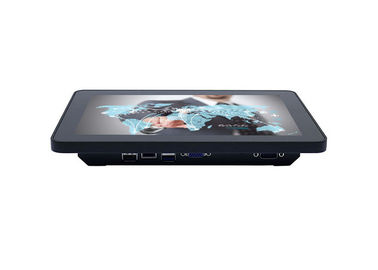 Buen precio PC 1280 x de la pantalla táctil del soporte del panel del brillo del ² de 400 Cd/M resolución 800 para la industria en línea
