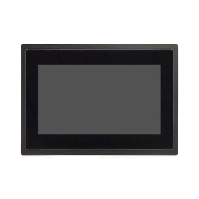 Buen precio Customizable 11.6 Inch IP65 Industrial Grade Panel PC with 1000 Nits High Luminance Display en línea