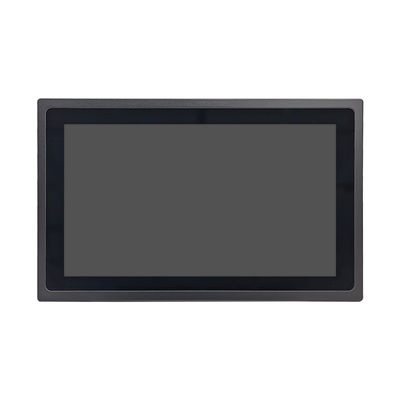 Buen precio Sealed Touchscreen Computer 15.6