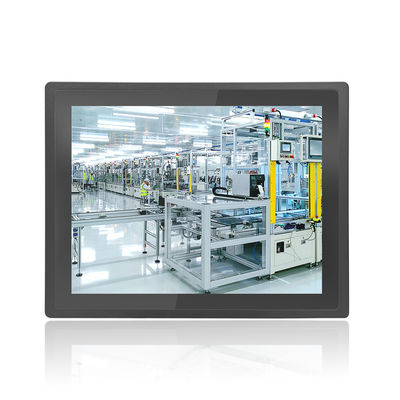 Buen precio Industrial-Grade 15