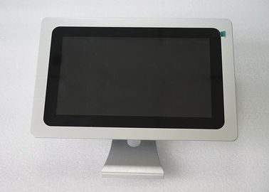 Buen precio PC integrada soporte 10