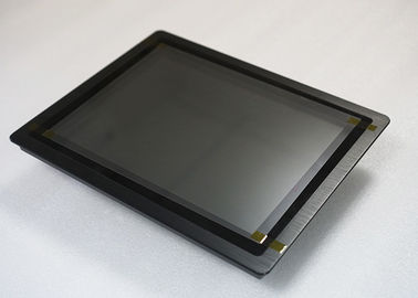 Buen precio monitor industrial de la pantalla táctil de los 3MM PCAP 12