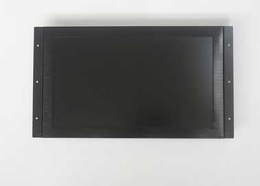 Buen precio Total legible 1000nits 1.6kgs de la luz del sol monitor del marco abierto de 15,6 pulgadas en línea