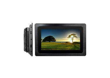 Buen precio Monitor industrial capacitivo 11,6” FHD 1920*1080 de la pantalla táctil para la automatización de la industria en línea