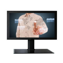 Buen precio Tipo monitor capacitivo de Dekstop del tacto de FHD 27
