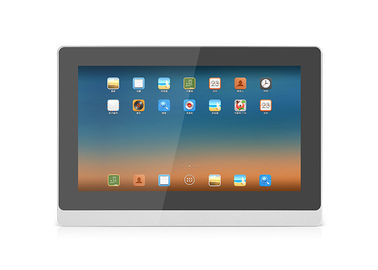 Buen precio Tablet PC industrial de Android 6,0, material duro de la aleación de aluminio de la tableta de Android en línea