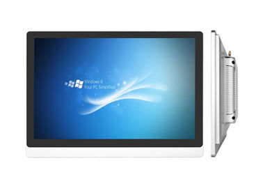Buen precio Frente de plata IP65 21,5