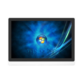 Buen precio Resolución 1920*1080 del panel 17,3 industrial impermeable de la pantalla táctil IP65” para el CNC en línea