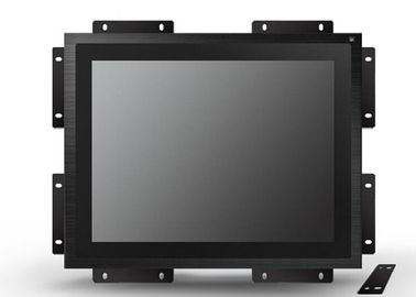 Buen precio HDMI VGA 1000 liendres 17