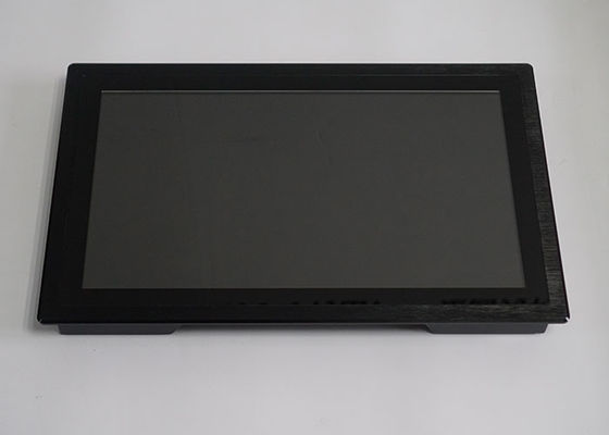 Buen precio VGA 24