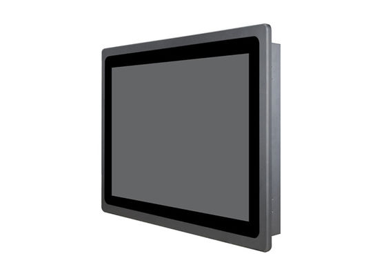 Buen precio SSD 64G 10 puntos 32