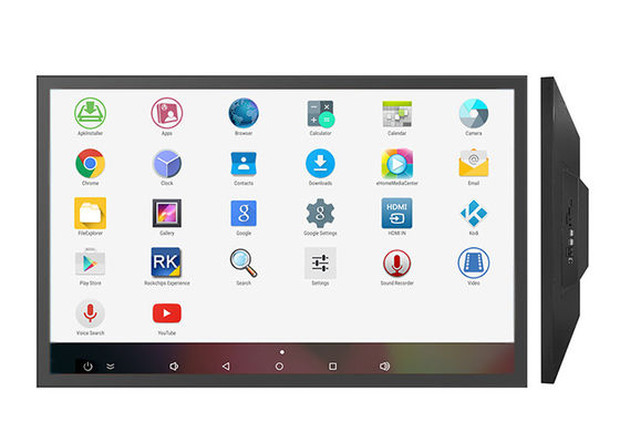 Buen precio Android 5,1 23,8