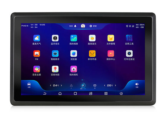 Buen precio DDR3 2GB 17