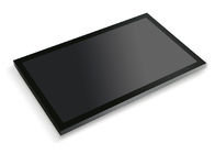 RS232 1000nits Sunlight Readable Touch Monitor 32'' Full FCC IP65