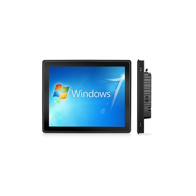 Buen precio RS232 15