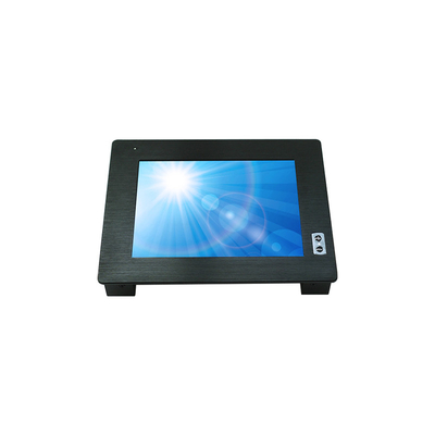 Buen precio Monitor resistente rugoso del tacto 8