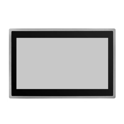 4/8GB de memoria integrada en PC pantalla táctil Gigabit Ethernet para una operación eficiente