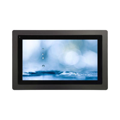 Buen precio 13Tecnología de unión óptica resistente a los arañazos.3 pulgadas IP67 en línea