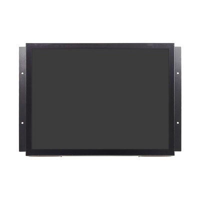 Buen precio Tiempo de respuesta de 5 ms Pantalla táctil capacitiva con interfaz USB y luz de fondo WLED en línea