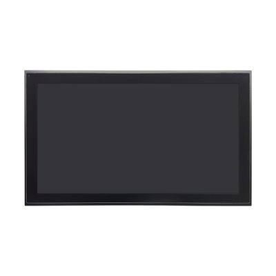 Buen precio 7H Dureza WLED retroiluminación Smart Monitor para el rango de temperatura industrial de -20 °C a 70 °C en línea