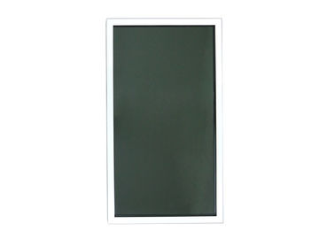 Buen precio Monitor al aire libre de la pantalla táctil de la exhibición vertical/monitor interactivo de la pantalla táctil en línea
