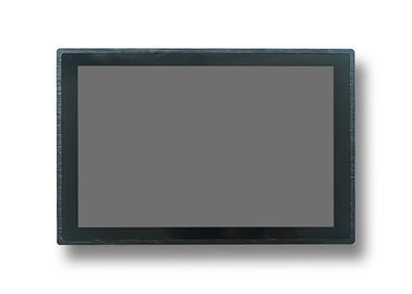 Buen precio Funcionamiento continuo capacitivo completo de Mainboard 7x24 del alto rendimiento del monitor del tacto de HD en línea