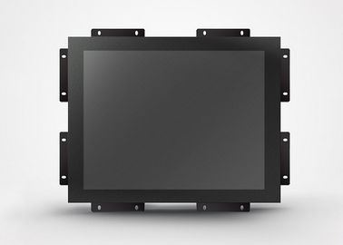 Buen precio Monitor de la pantalla táctil del marco abierto/pantalla táctil LCD del marco abierto para la máquina del CNC en línea