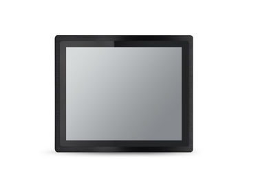 Buen precio Placa madre integrada Infotainment del alto rendimiento de la PC del panel táctil de las multimedias en línea