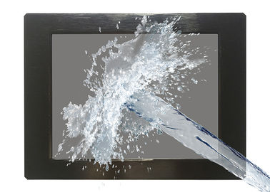 Buen precio Monitor LCD industrial del monitor LCD/de la pantalla táctil para el uso al aire libre en línea