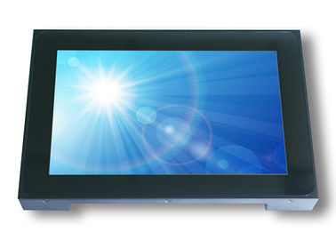 Buen precio Marco abierto que monta el monitor portátil de la pantalla táctil con la pantalla plana IP65 en línea