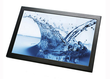 Buen precio monitor del tacto de la prenda impermeable de los colores del 16.7M 19 resolución con pantalla grande de la pulgada 1440X900 en línea