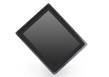 Buen precio Tacto multi industrial legible de Pcap del punto de la alta precisión de la tableta de Android de la luz del sol en línea