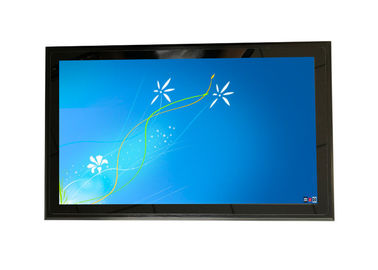Buen precio 14 base completa I3-6100U 2.3GHz - de la PC industrial HD del panel táctil de la pulgada CPU 2.8GHz en línea