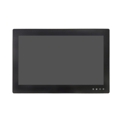 Buen precio Pantalla LCD industrial de unión óptica EETI 21.5