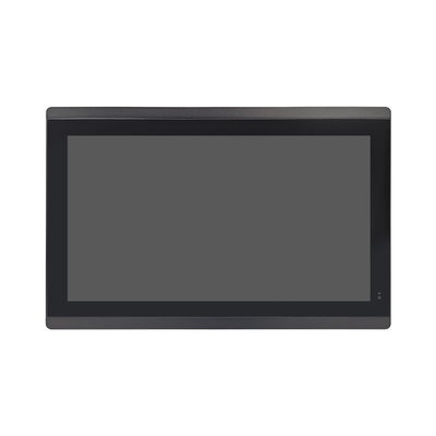 Buen precio Pantalla táctil capacitiva de 10 puntos personalizada 1500 Brillo IP67 Monitor a prueba de agua 23.8 
