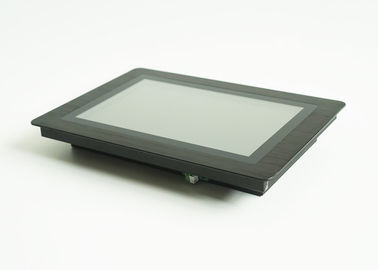 Buen precio Liendres profesionales del monitor LCD 1000 de la prenda impermeable de HD para la industria del gas y de petróleo en línea