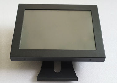 Buen precio 15 ranura para tarjeta industrial del módulo de la PC 4G del panel táctil de la pulgada para la automatización industrial en línea