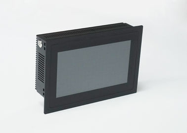 Buen precio 7 pulgadas - liendre industrial 1000 del panel de la pantalla táctil del alto brillo 2GB DDR3 RAM en línea