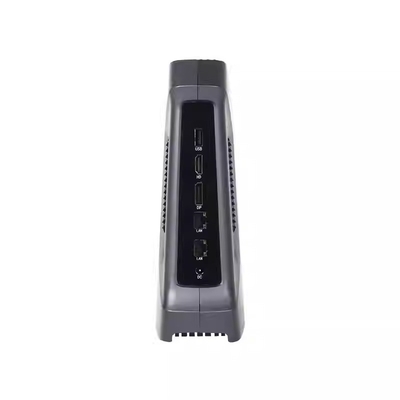 Buen precio Thunderbolt 4 PC industrial con certificaciones CE FCC ROHS en línea