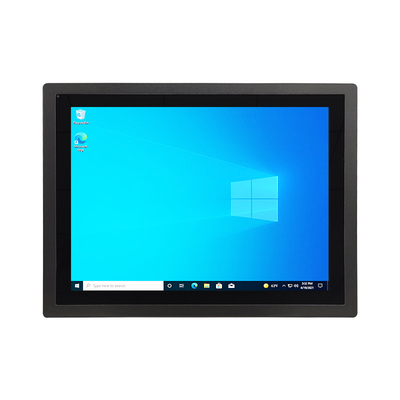 Buen precio Computadoras con panel táctil Core I5-6300U 15