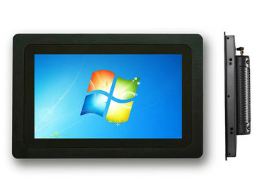 Buen precio 11,6” integró tacto capacitivo HD 1920x1080 PCAP del panel táctil del proyecto completo de la PC en línea